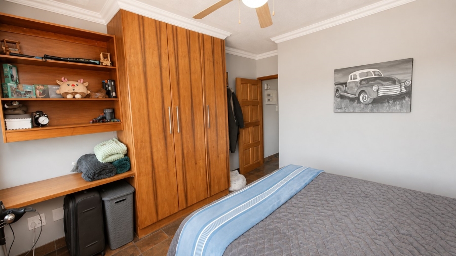  Bedroom Property for Sale in Bult South North West